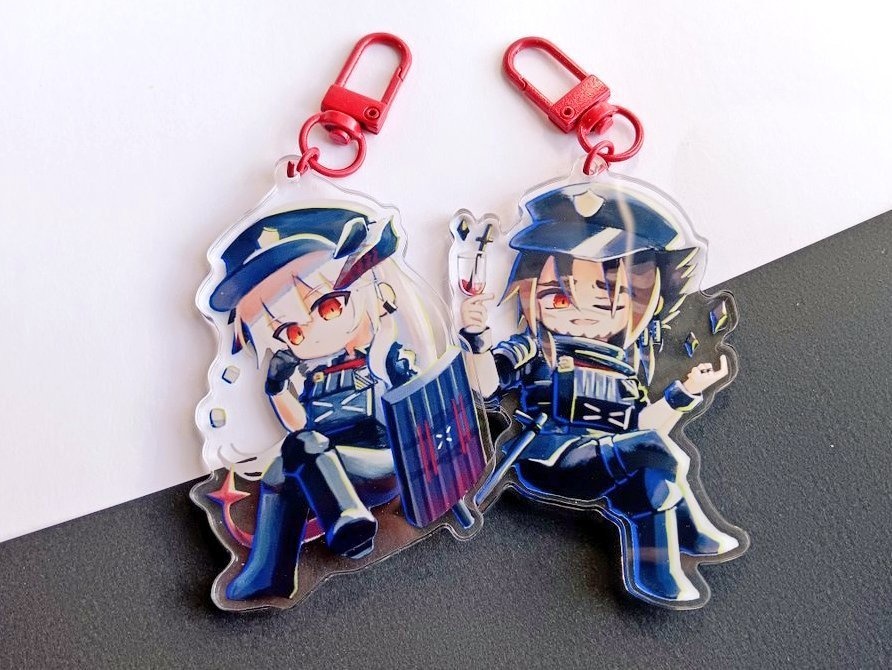 ジェッセルトン・ウィリアムズのグッズ