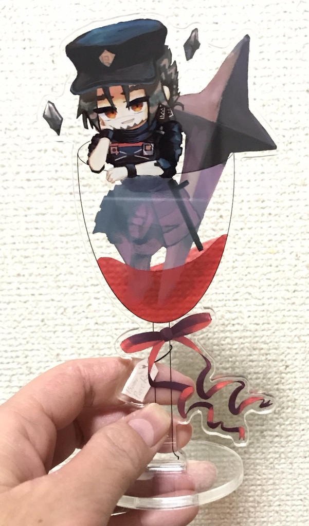 ジェッセルトン・ウィリアムズのグッズ