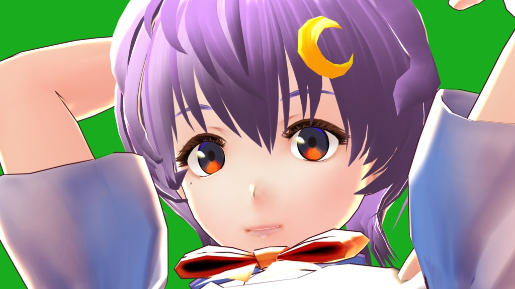 何でもブースト３回目用