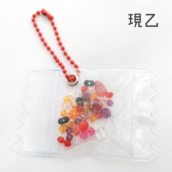 推しカプイメージキャンディーバッグ(翅乙、梦乙、現乙、円乙、守乙)