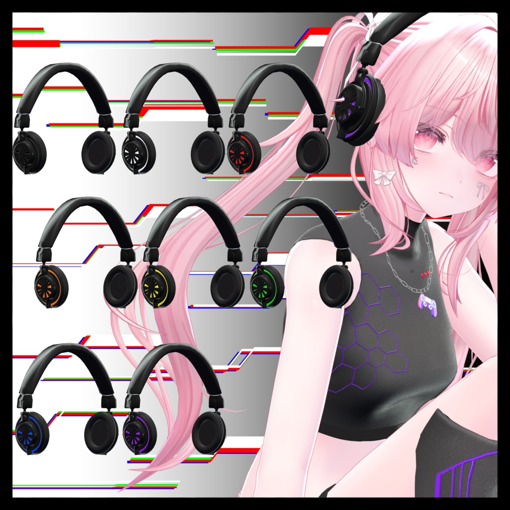 PhantomGrid