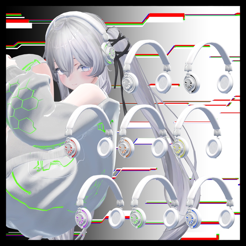 PhantomGrid