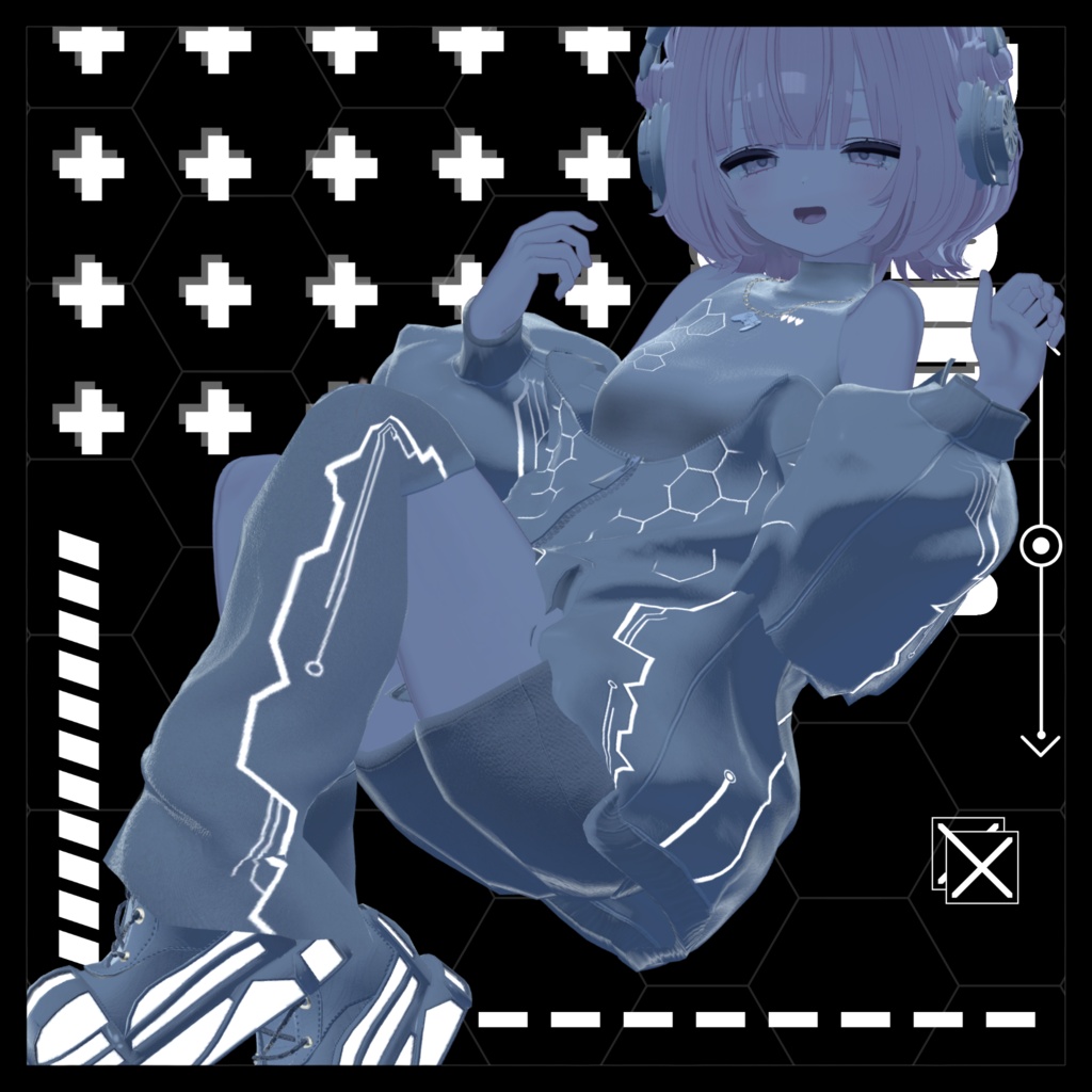 PhantomGrid