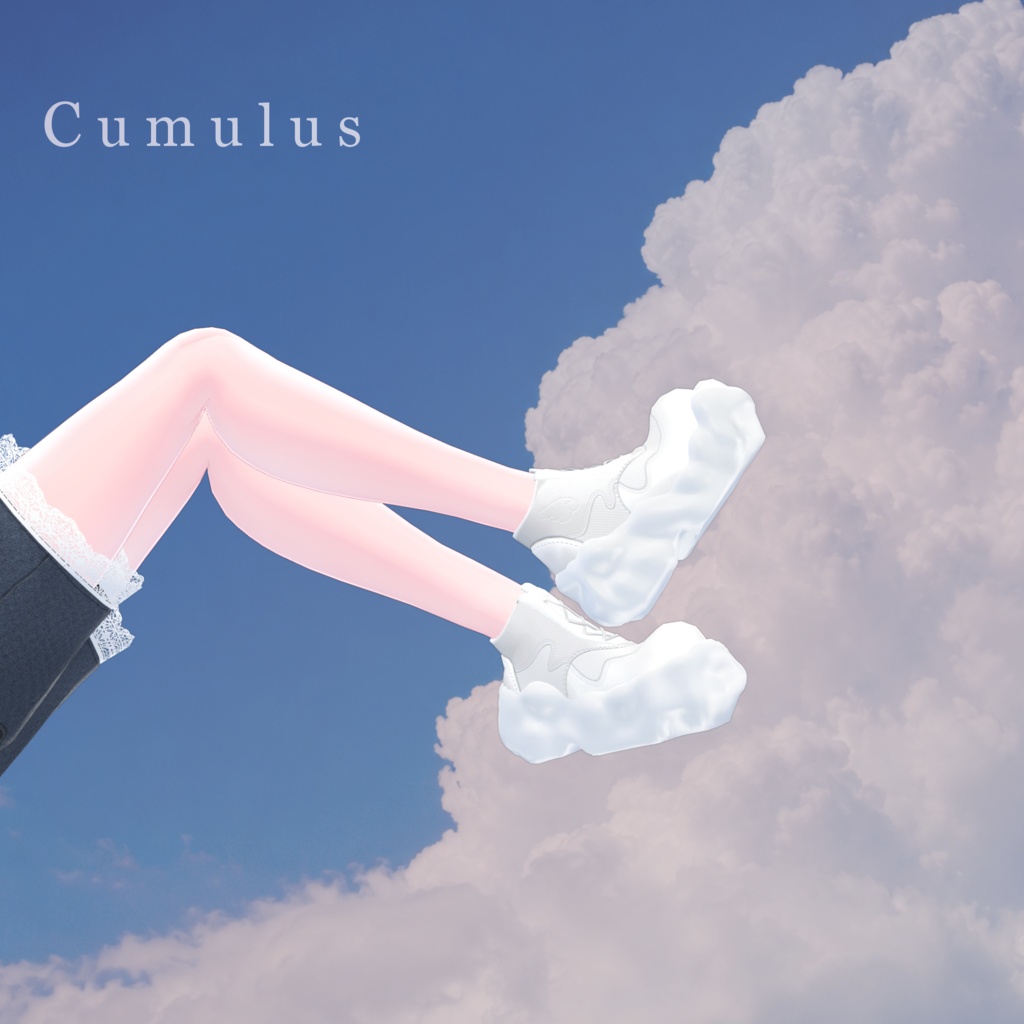 Cumulus