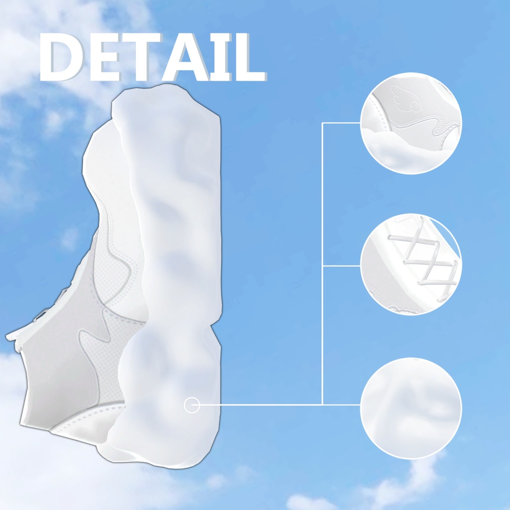 Cumulus