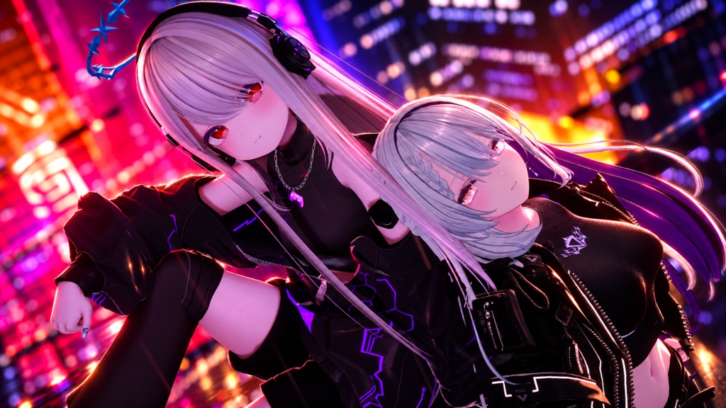 VYLOX