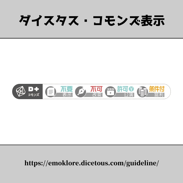 5人用マダミス『辺境伯殺人事件』