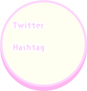 動く!歌枠に最適なアイドル風ステージ!