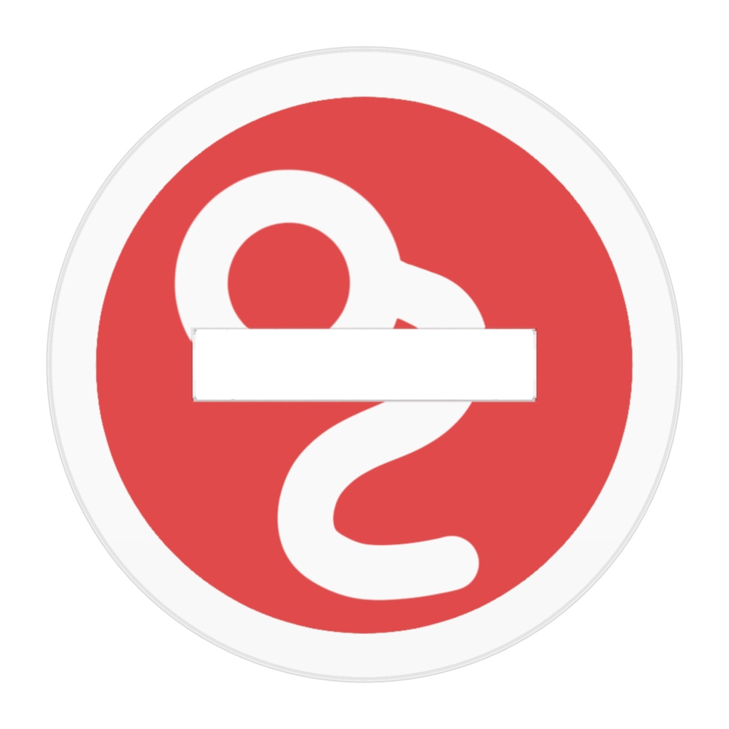 夏のぷにかわ星座さんアクスタ(しし座)