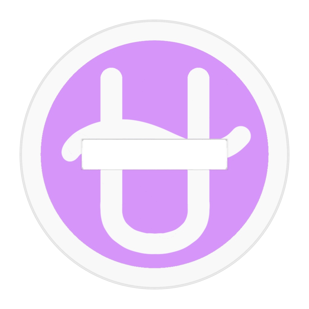 夏のぷにかわ星座さんアクスタ(へびつかい座)