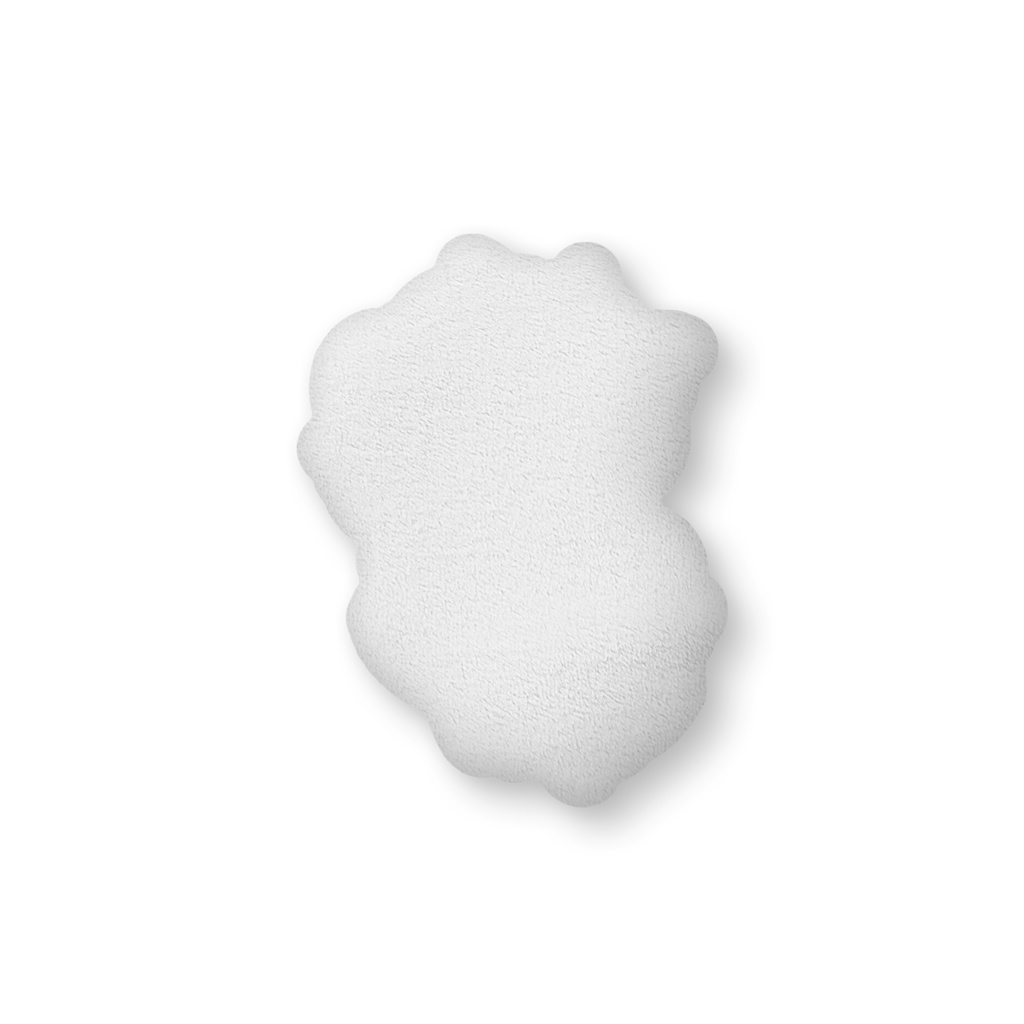 ぷにかわ星座さんふかふかクッション