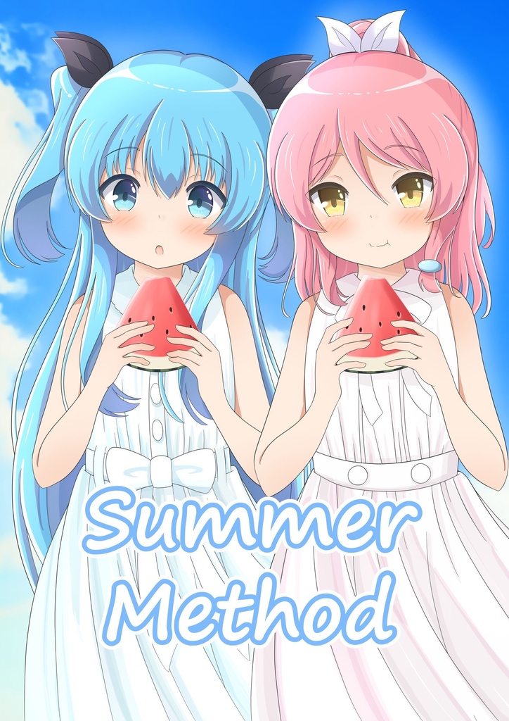 Summer Method