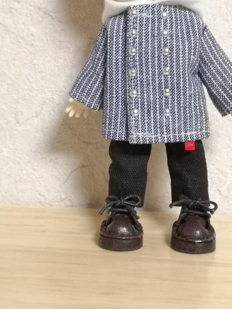 フードコート★