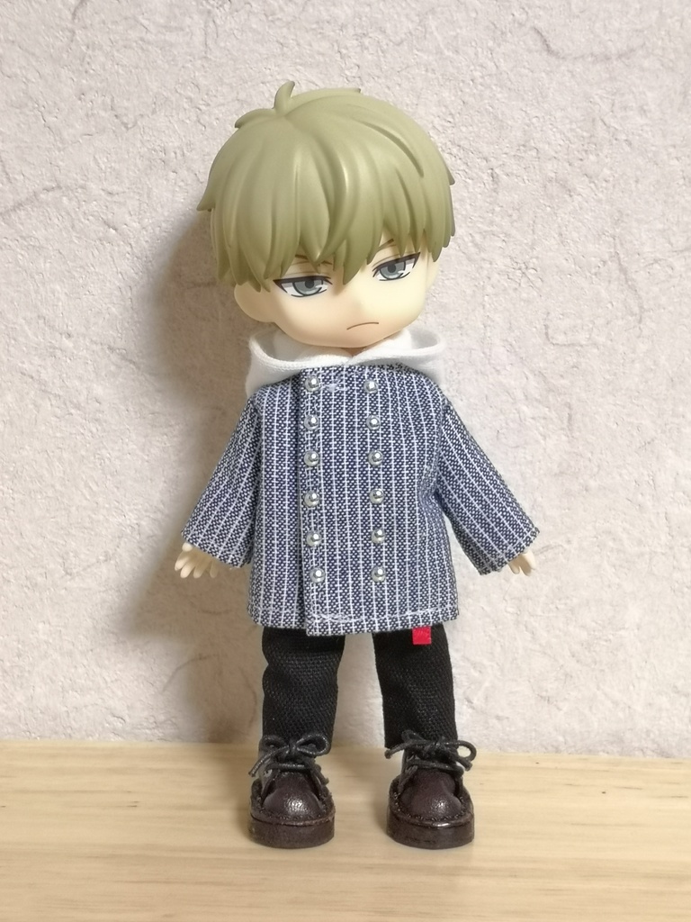 フードコート★