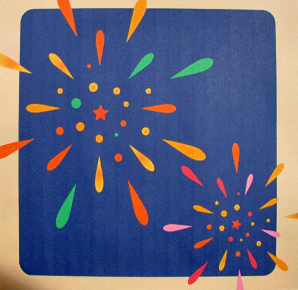 夢明り 天衣無縫/夜宴慕情 LED・桧枠造り・厚上質紙張貼・軽量/02-52