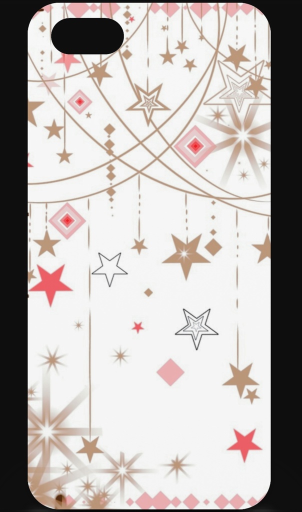 ペルソナ5イメージスマホケース