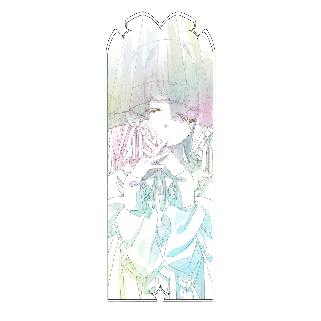 tns アクキー