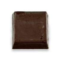 「滋賀のもん」DECOチョコ