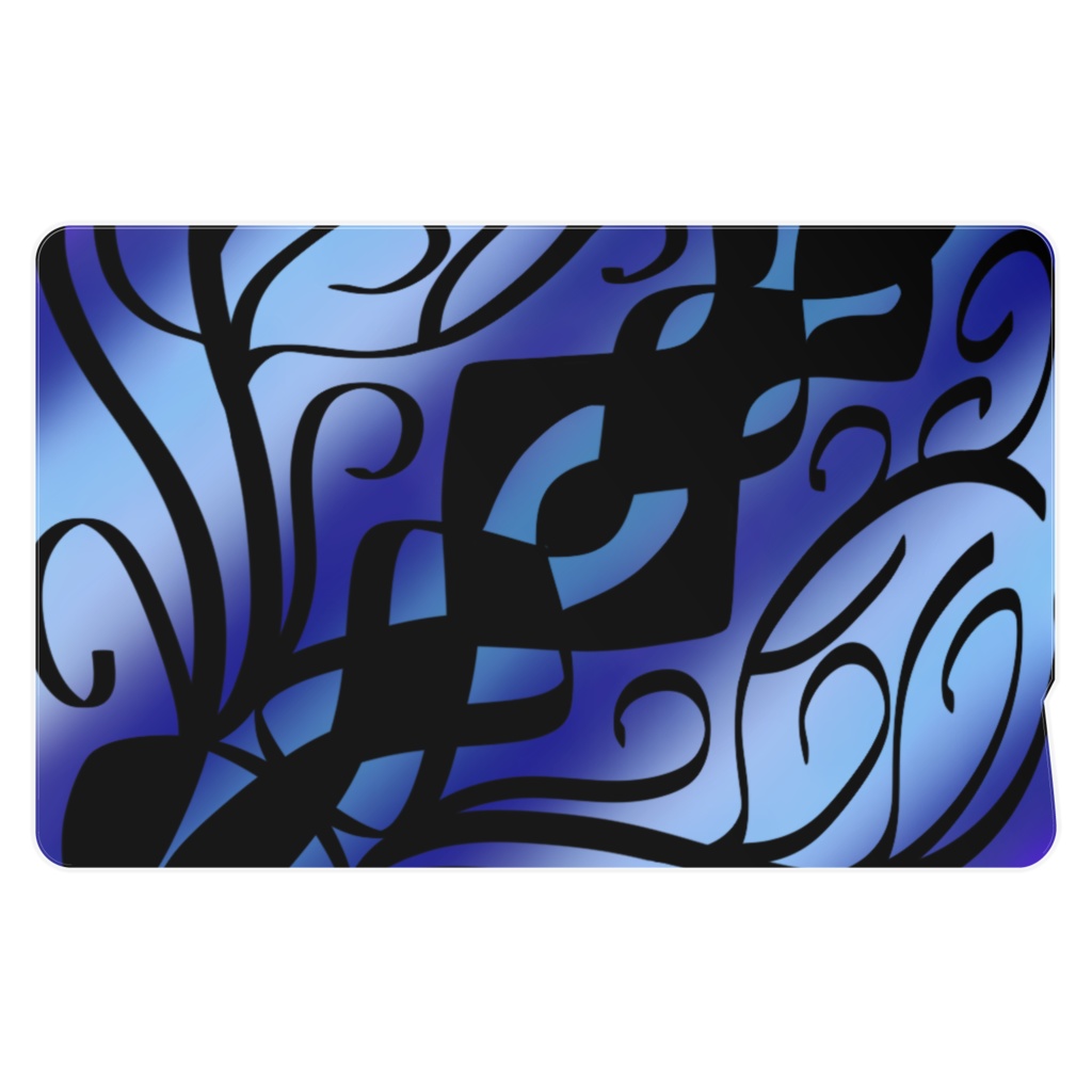 Tile01ICカードステッカー