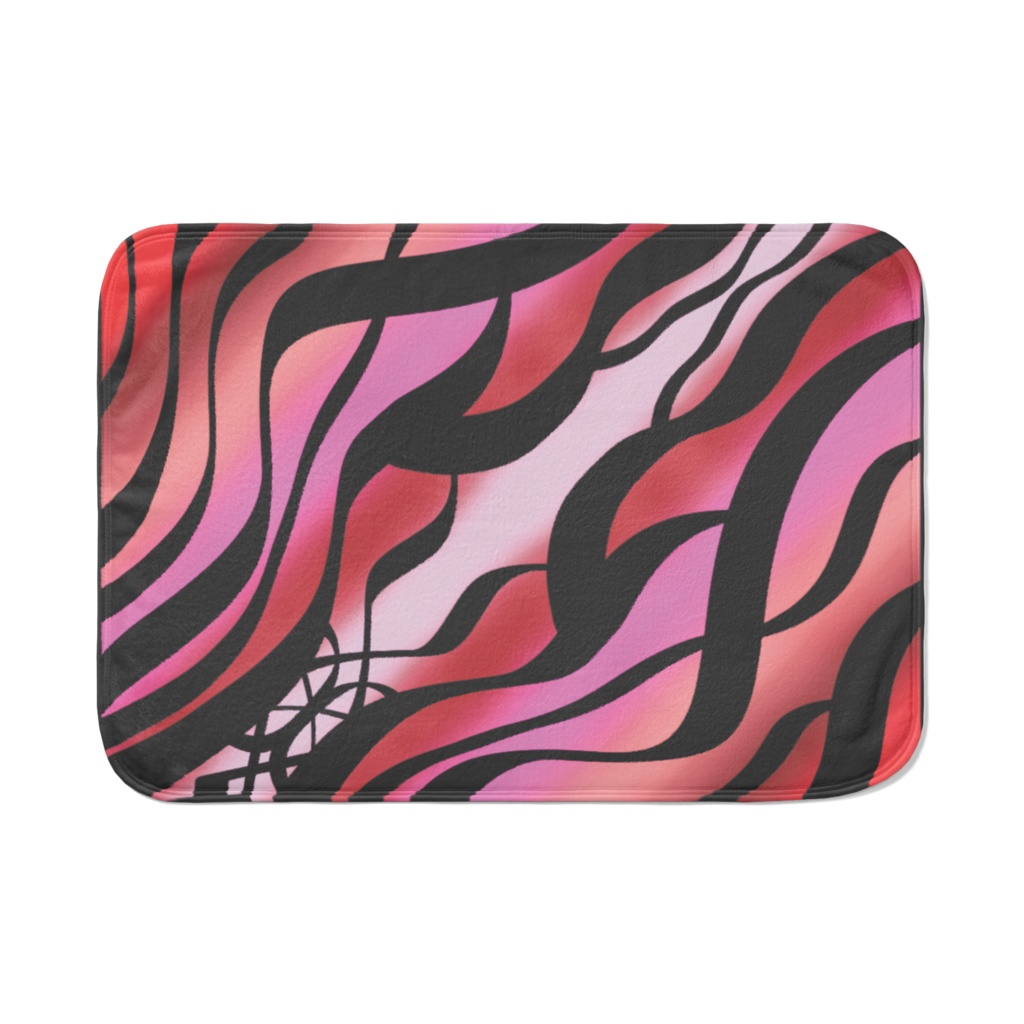 Tile03ブランケット