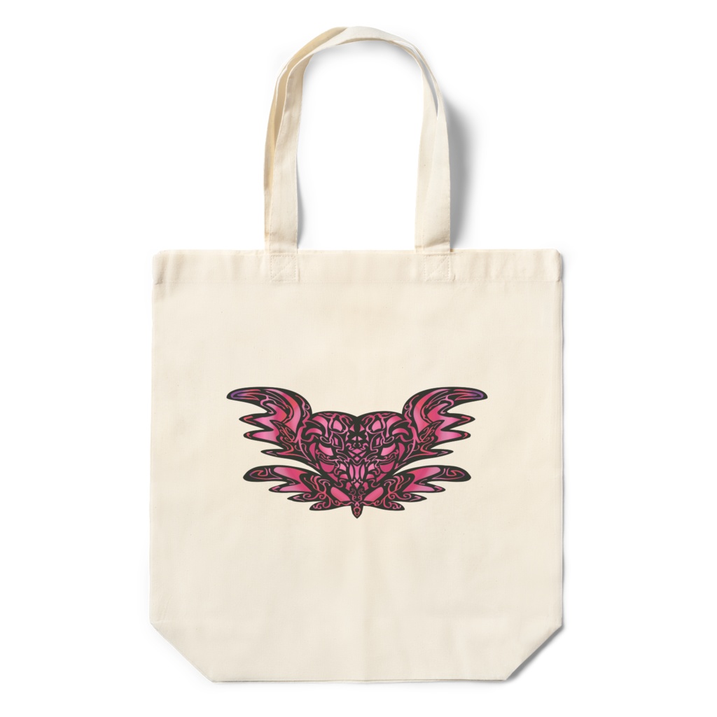 TheLilithエコバッグ