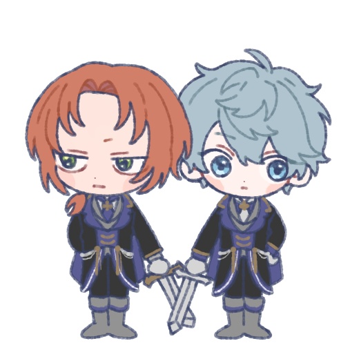 レオいずチェクメアクキー