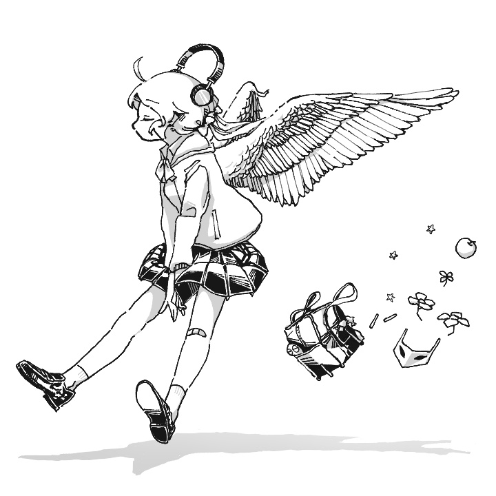 ゆきのね：過