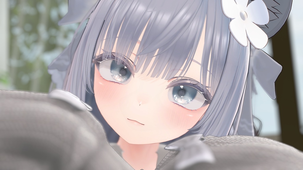 【31アバター】夜空の夢EyeTexture【38Color】