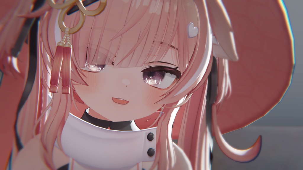 【31アバター】夜空の夢EyeTexture【38Color】