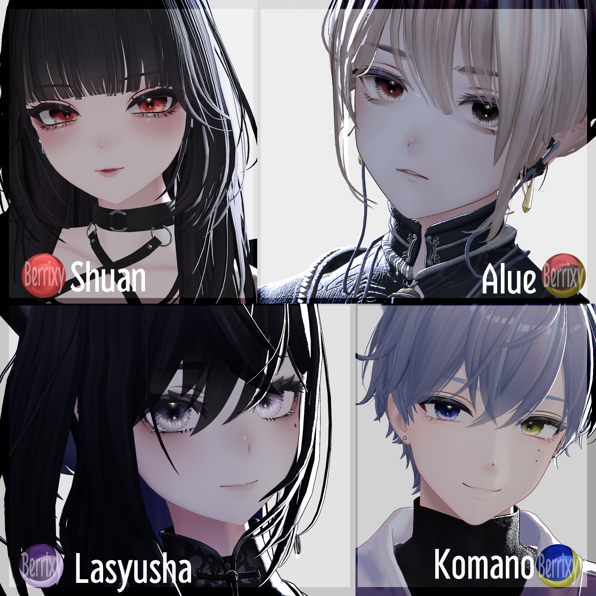 alt text