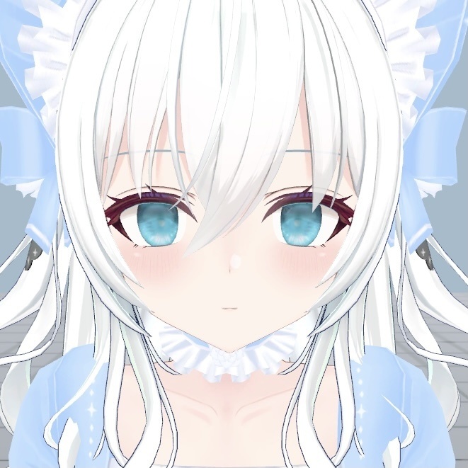 Cosmic Eye /Lucife専用