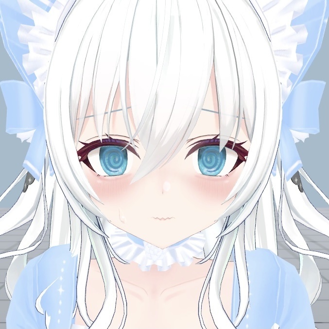 Cosmic Eye /Lucife専用