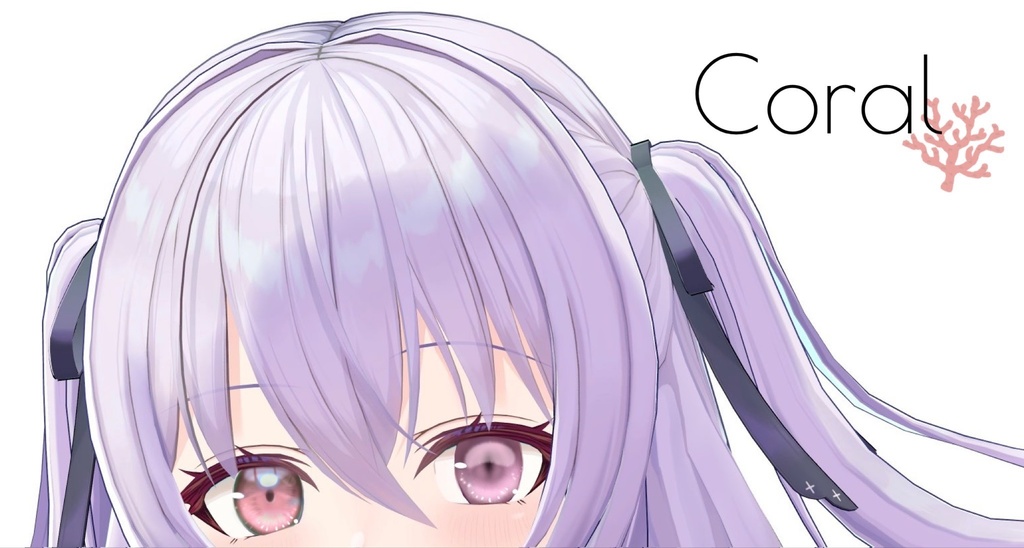 Cosmic Eye /舞夜専用