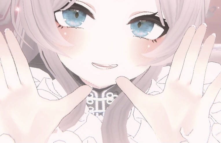 Cosmic Eye /リーファ専用