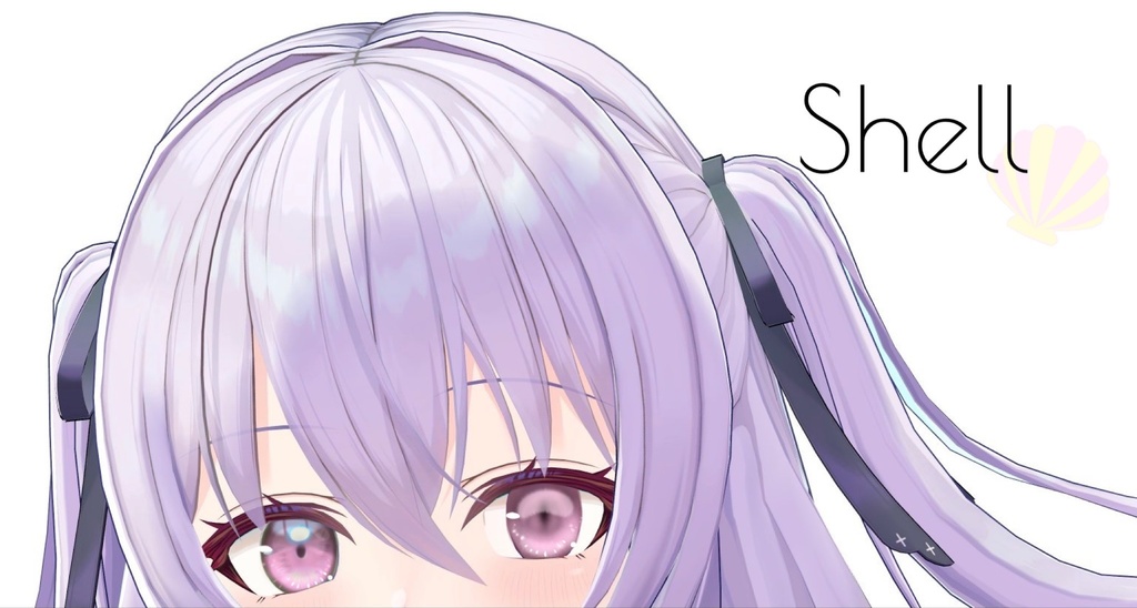 Cosmic Eye /リーファ専用