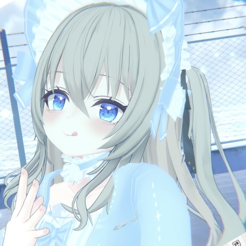 Cosmic Cat Eye /舞夜専用