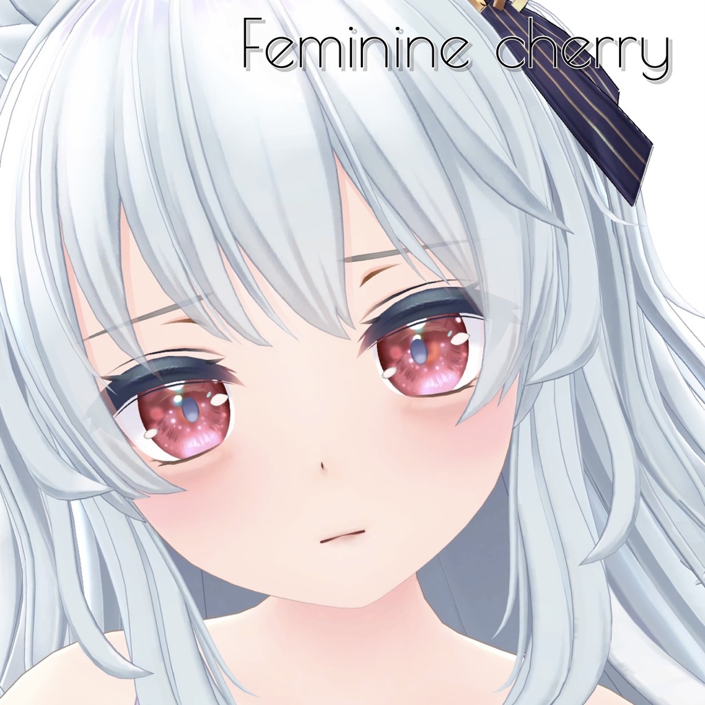 Moon Eye & Make-up/ ルルリア専用