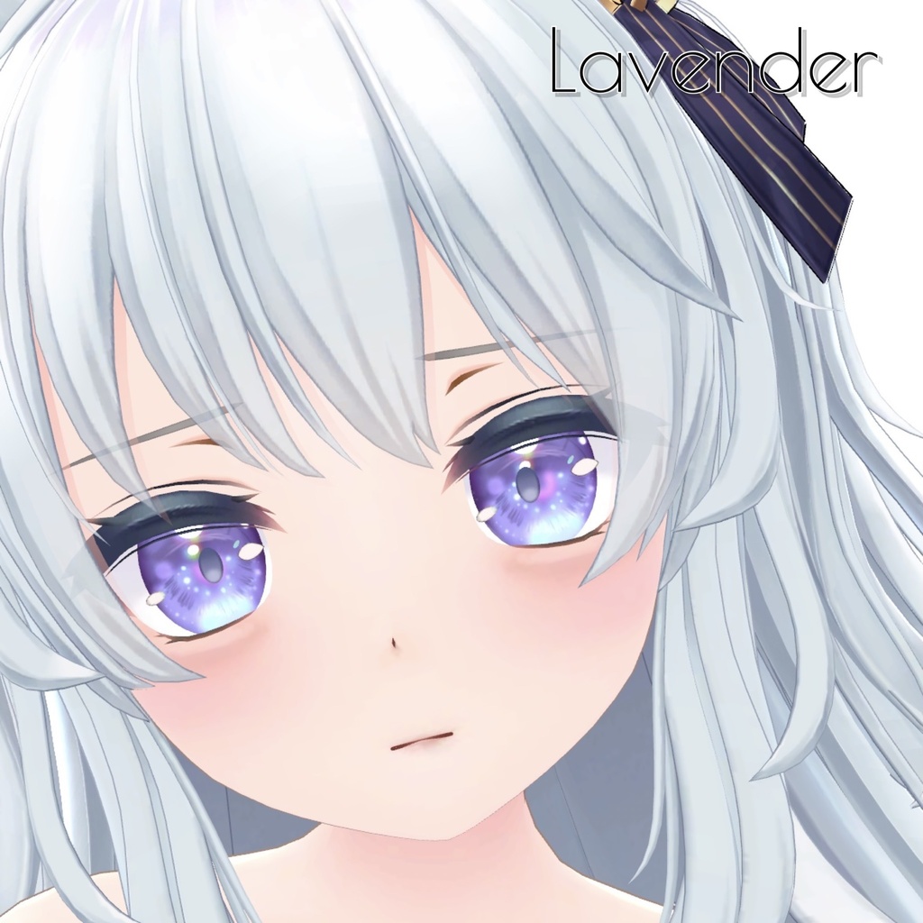 Moon Eye & Make-up/ ルルリア専用