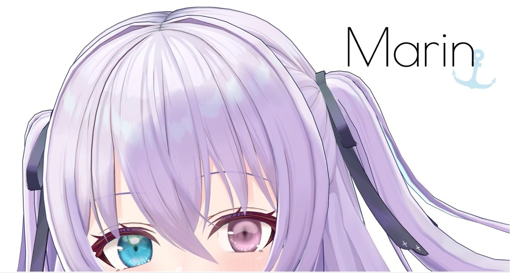 Cosmic Eye /Ciel - シエル -専用