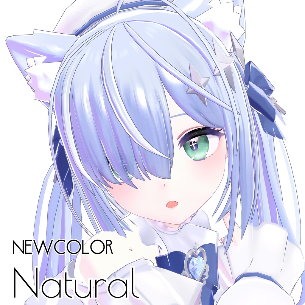 Cosmic Eye /Ciel - シエル -専用