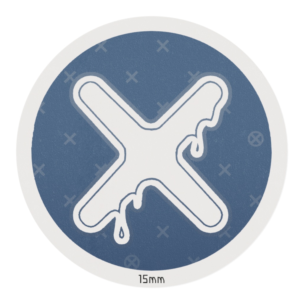 包身カケル マスキングテープ