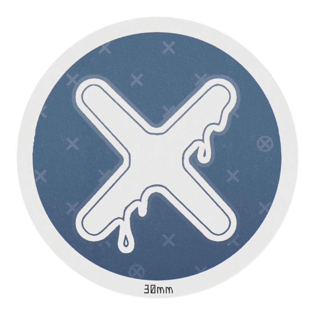 包身カケル マスキングテープ