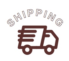 送料 (Shipping fee)