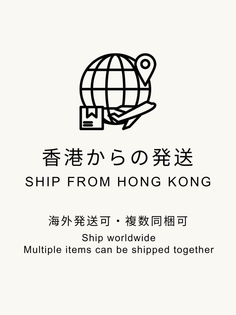 ウィッグ / 5.5インチ / ウェーブ (5.5/28248N)