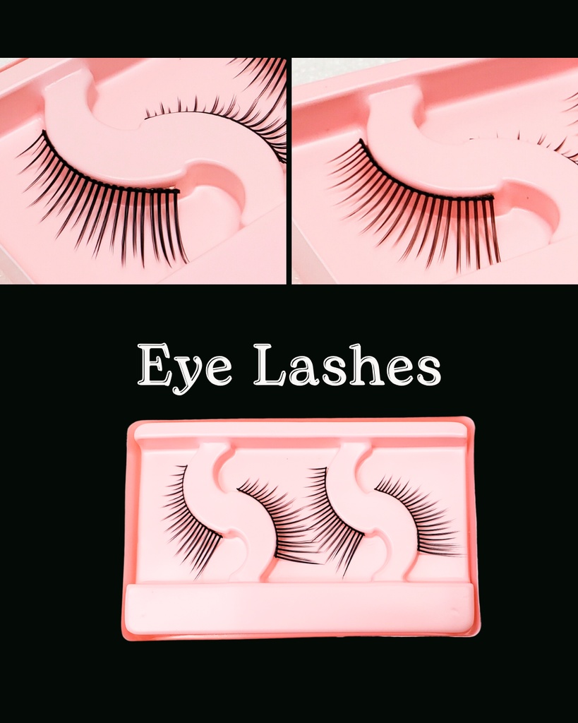 アイラッシュ #PX002