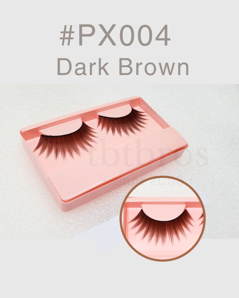 アイラッシュ #PX004