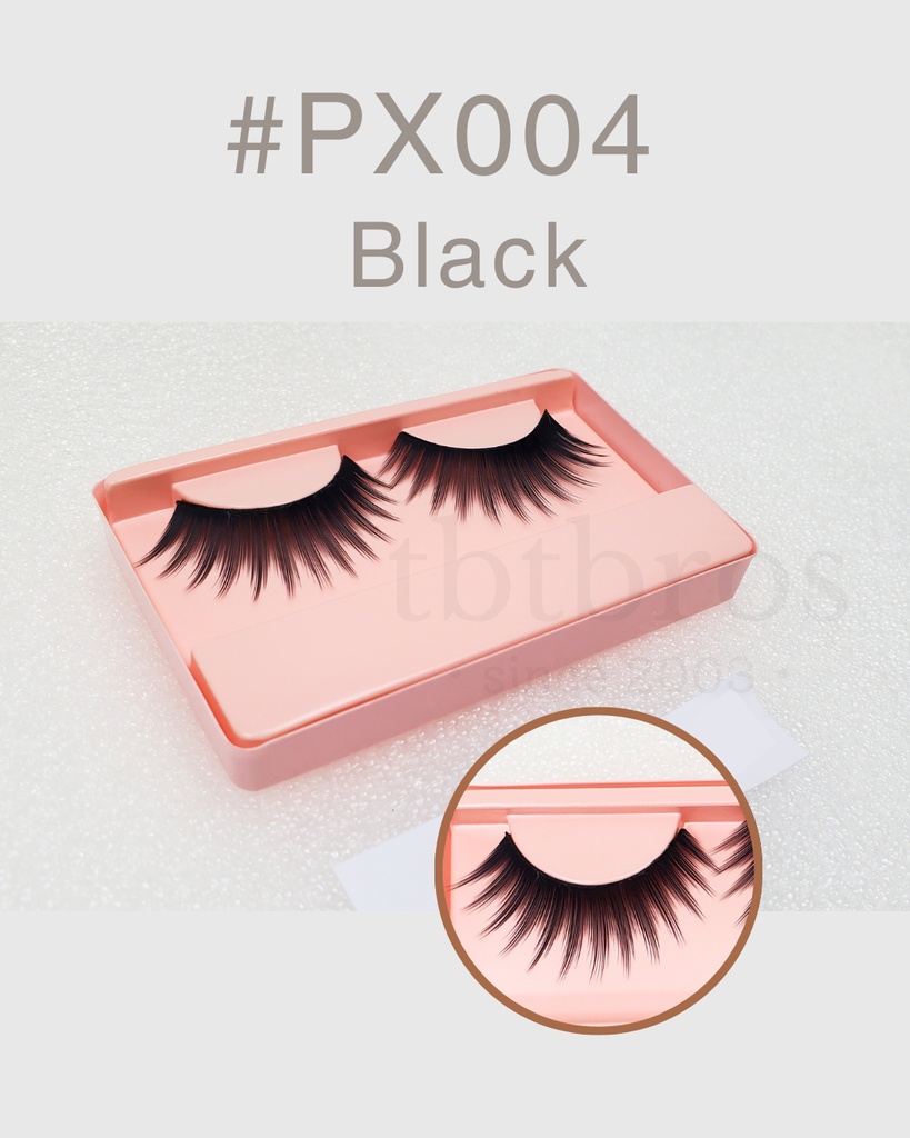 アイラッシュ #PX004