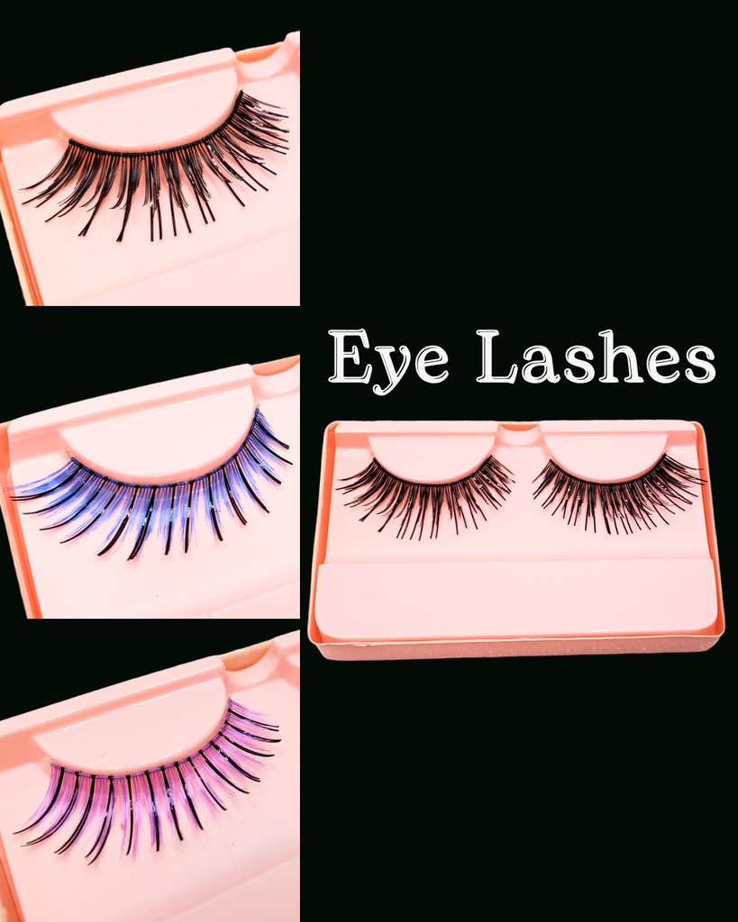 アイラッシュ #30