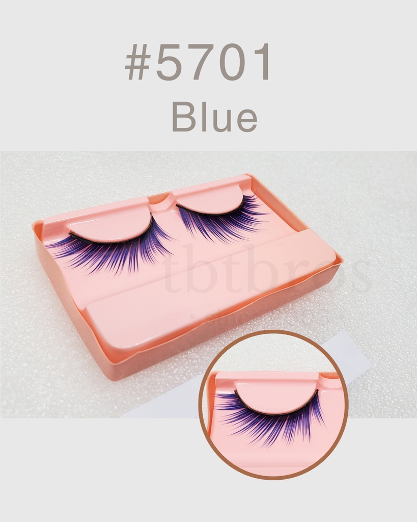 アイラッシュ #5701