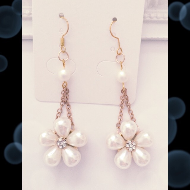 刀剣乱舞イメージアクセサリー